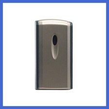 13.56Mhz Mifare1 S50 Waterproof RFID WG26/34 dual Led Access Control Card READER
