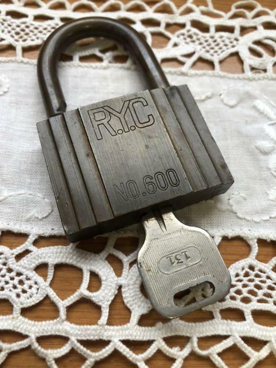 Foto 12 di 12