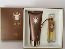 香水(男性用) Rance Le Roi Empereur Eau de Parfum 50ml Amazon.com : Le Roi Empereur By Rance - Eau De Parfum Spray 3.4 Oz