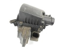 Filtre à air Nissan NP300