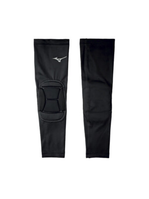 Mizuno Padded Elbow Sleeve - Pair