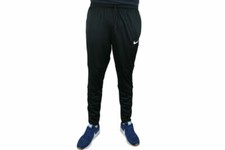 nike park 18 knit pant