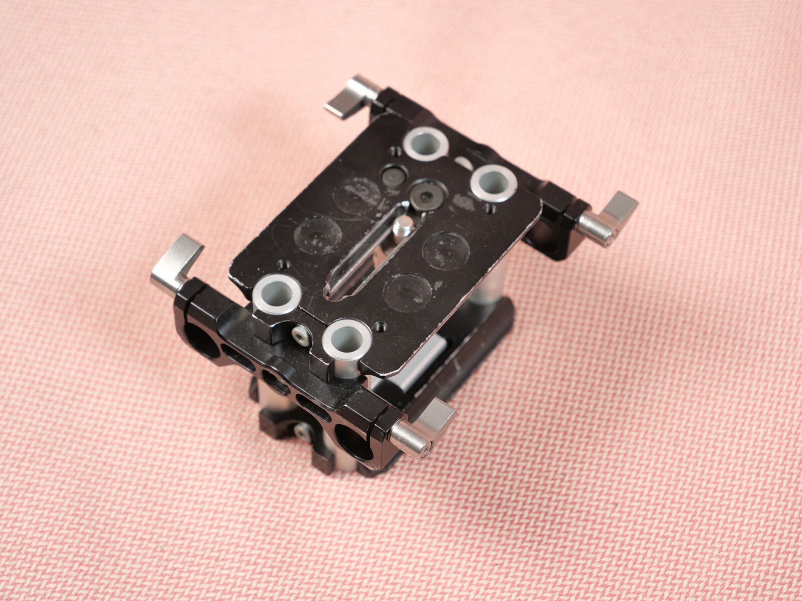 Foto 11 di 22