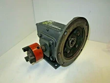 WINSMITH D-90 TYPE SE MODEL 917MDT *USED*