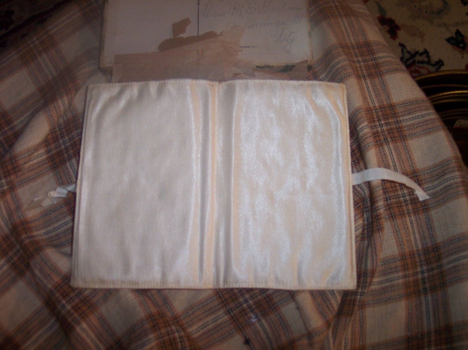 Picture 4 of 6