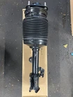 Lexus RX270 RX350 RX450H Shock Absorber Air Strut Right Absorber Air Strut