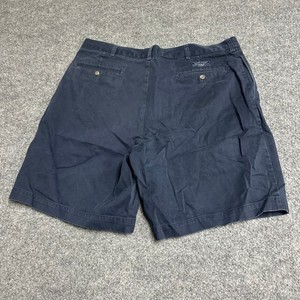 Polo Ralph Lauren Tyler Shorts | eBay