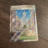 Pokemon Perfect Order Lumiose City Full Art Ultra Rare Holo #111/088 (Near Mint)