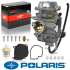 Carburetor Carb For Mikuni Polaris Sportsman 500 300 400 Magnum 425 Ranger 700
