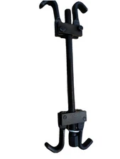 Coil,spring,compressor,vehicle,strut,&coil,spring,installer/remover