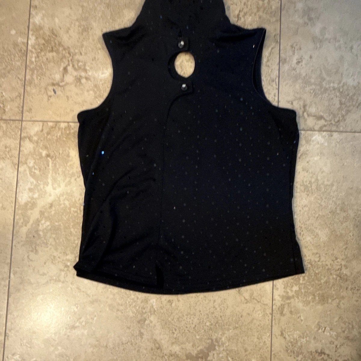 Jamie Sadock products for sale | eBay