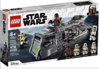 Lego 75311 Star Wars - Imperial Armored Marauder New SEALED Retired
