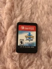 Pokemon Sword Game for Nintendo Switch Cartridge Only