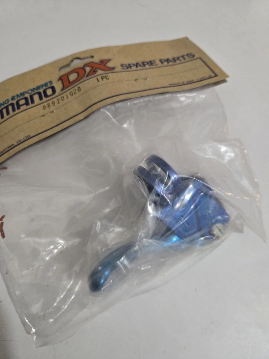 transformparts Moyeu arrière de vélo 36 trous pour bande de frein à filetage Roue libre 3/8 essieu