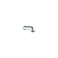 Grohe Sportkopfbrause Relexa Plus 60 Ausladung 14,8Cm Chrom