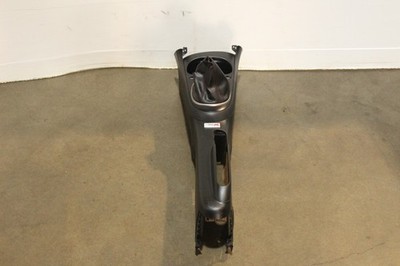 HONDA INTEGRA TYPE R OEM JDM CENTER CONSOLE
