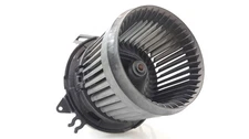 272101005R HEATER FAN / 5P3730000 / 1605666 FOR RENAULT CLIO IV SOCIETE