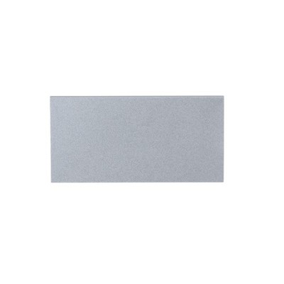 DAHUA VTO4202F-MN Leer-Modul für modulare Systeme, IP65, Silber