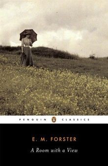 A Room with a View (Penguin Classics): E.M. Forst... | Buch | Zustand akzeptabel