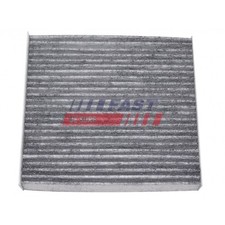 Filtre d'habitacle Ford TRANSIT