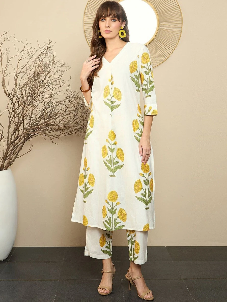 Indian Salwar Kameez for Women for sale | eBay Indian Salwar Kameez for Women for sale | eBay