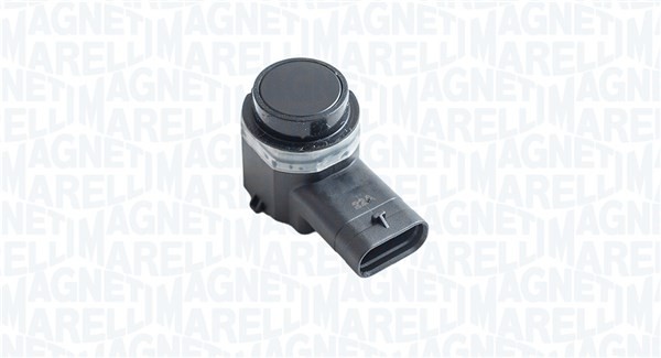 Einparksensor Pdc Parksensor Beidseitig FÜR Ford - Magneti Marelli 021016030010-image