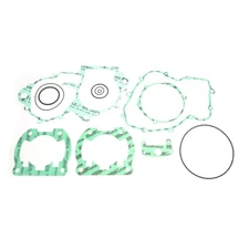 COMPLETE GASKET KIT CR/WR/WRK 240/250/260 89-93, ATHENA P400220850250 HUSQVARNA