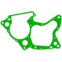 Dichtung MotorgehäUse Mitte FüR Suzuki RM 250 1976-1982 RM250