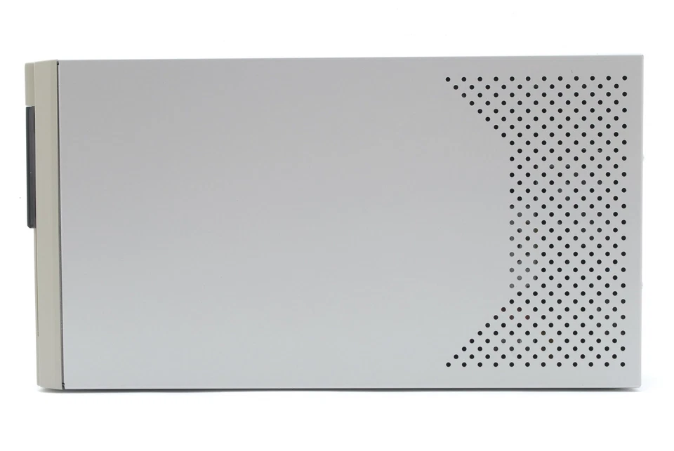 Tested [MINT in BOX] Nikon COOLSCAN IV 4 LS-40 ED Slide Film Scanner From JAPAN - Image 4 of 4