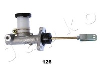 Geberzylinder Kupplung Japko 95126 FüR Nissan Pick UP D21 4WD