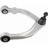 Metzger 58168602 Lenker RadaufhäNgung FüR Volvo XC90 XC60 256 246