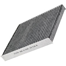Cabin Air Filter For Compass Patriot Chrysler 200 Sebring Caliber CF10729