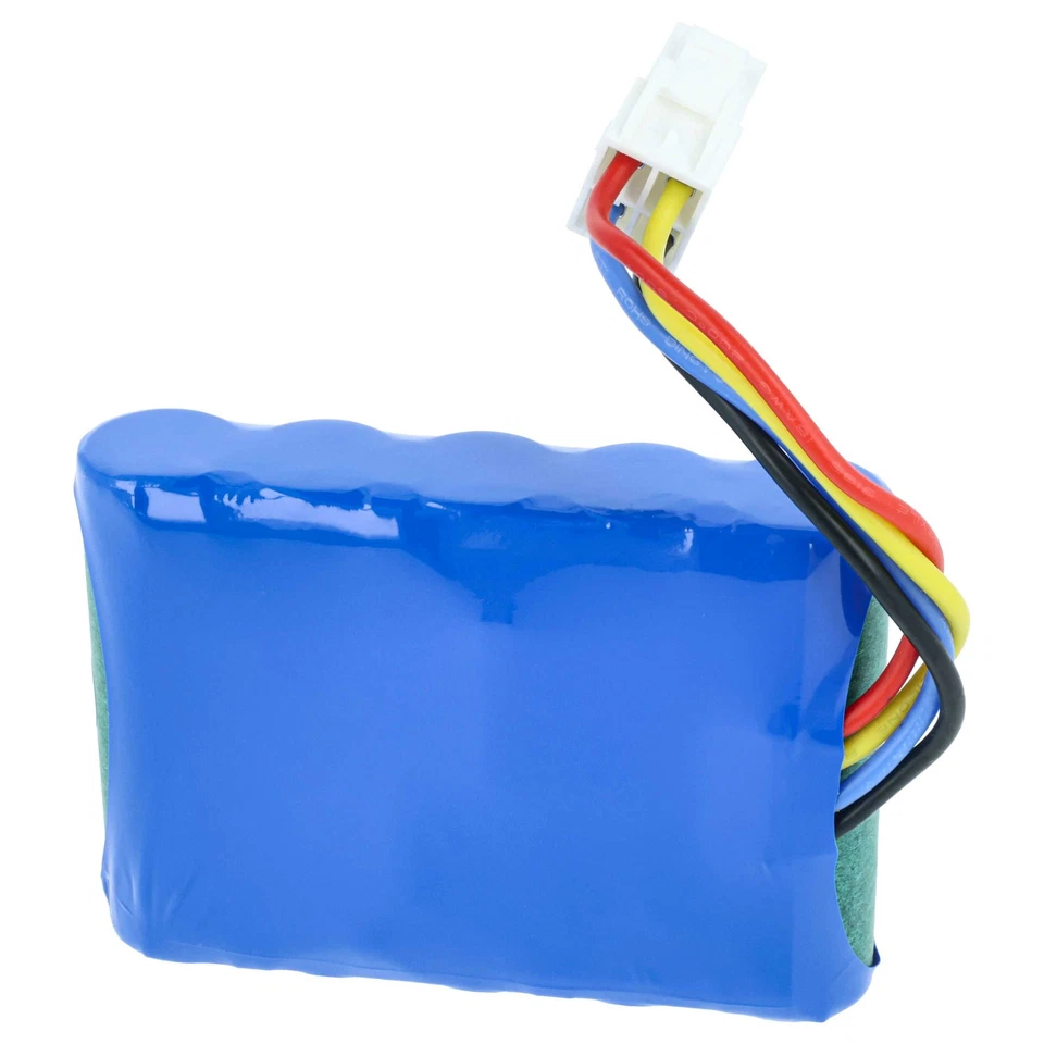 Battery for Kress 59000257, KA0101, 59003453, KA0103, KA3022 3.2Ah 20V - Image 4 of 4