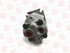 PARKER 656506 / 656506 (USED)