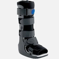 Ossur AW0600 Equalizer Air walker, Standard style