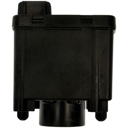 Dorman 601-086 Ignition Starter Switch - Picture 4 of 7