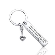 Lovers Boyfriend Girlfriend Couple Gift Valentines Gift Birthday Anniversary ...