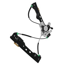 Electric Window Lift Regulator for Astra MK6 2010-15 Front Right 13260130 New