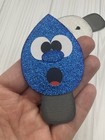Foto 2 di 5
