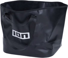 ION Neopren Surfanzug Neoprenanzug CHANGING BUCKET 2026 black Schwimm Tauchanzug