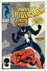 MVL - Amazing Spider-Man (1963) #287 - 9.0