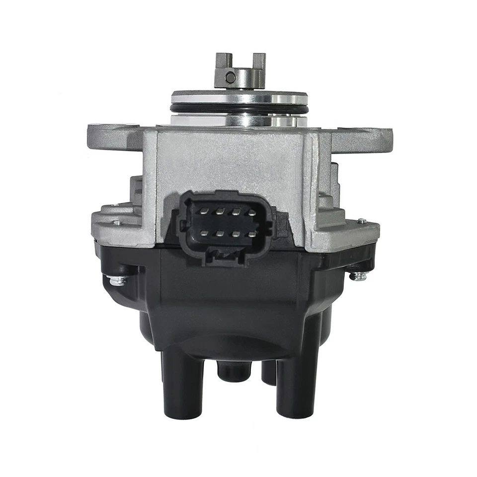 Iginition Distributor Module 22100-9M000 For Sunny Sentra B14 1.3 1.5L L4 - Image 3 of 4
