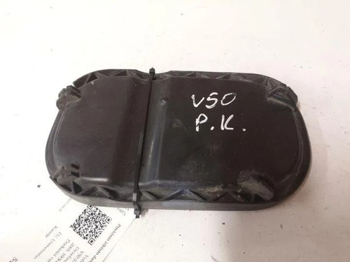 VOLVO V50 MW Scheinwerferabdeckung 1305239242 2.00 Diesel 100kw 2005 27054572