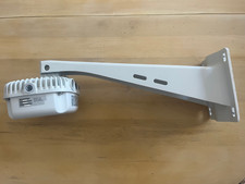 Aruba 565 Outdoor Wi-Fi 6 Wireless Access Point AP-565-US R4W44A w/ MOUNT