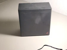 NEW Verizon Verizon Internet Gateway Business FSNO21VA - Black