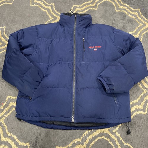 Vintage 90s Polo Sport Ralph Lauren 