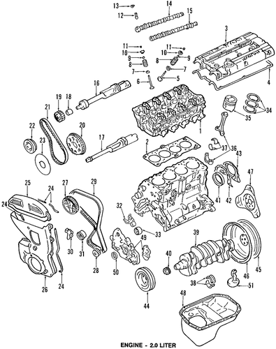 Hyundai kia 2142133144 Hyundai kia 2142133144
