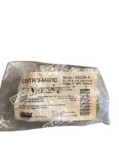 Lincoln SL-32 4 Unit Manifold Inlet 1/4" NPT Female Centro Matic 83336-4