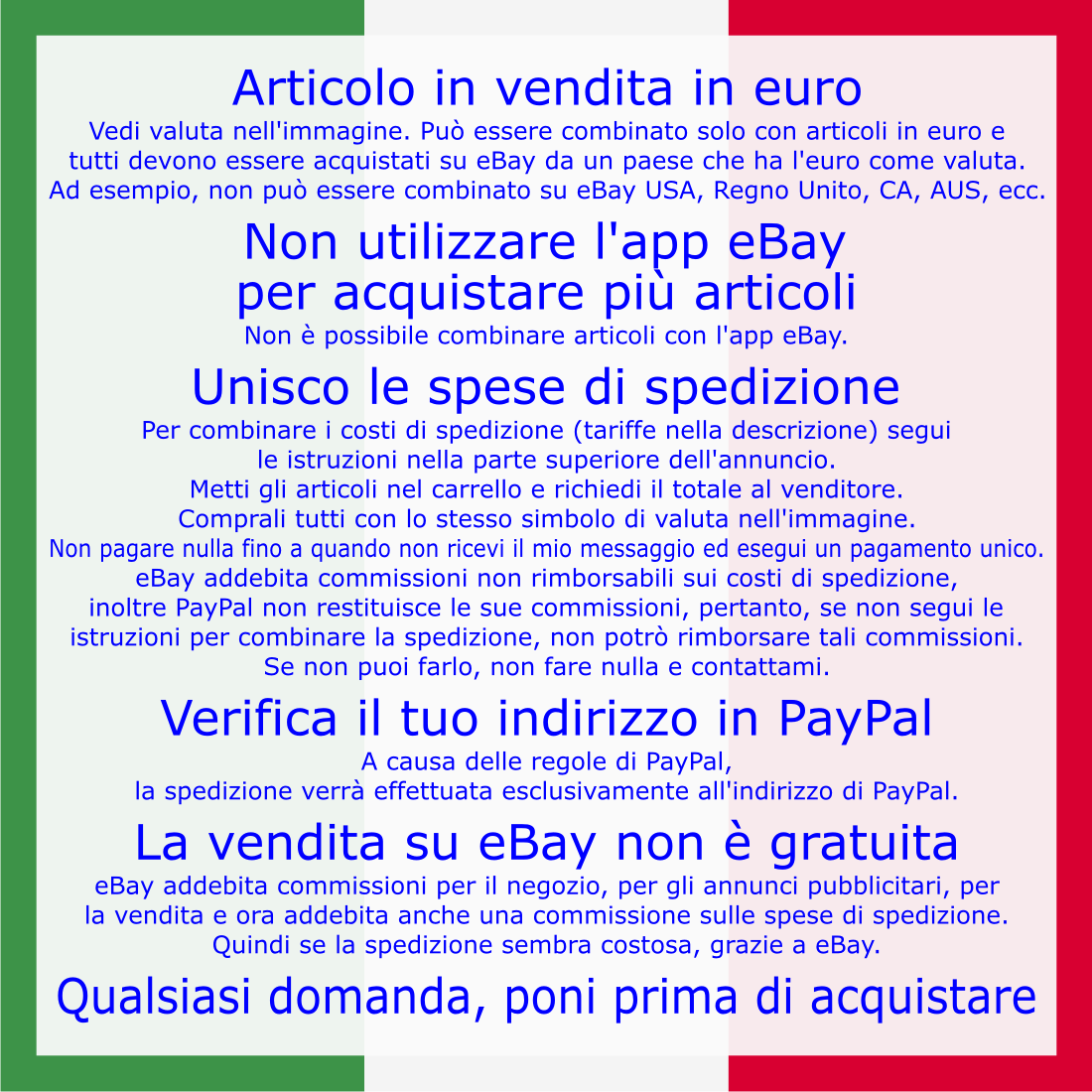Foto 9 di 9