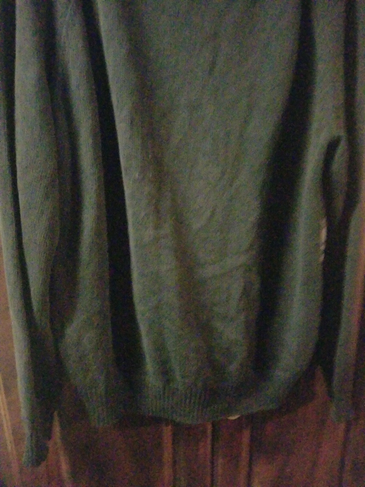 Picture 9 of 12